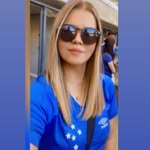 Maria Nice - @maria_nice_santos_ - Instagram