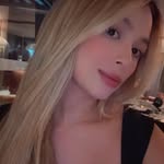 Maria Nice - @marianicemp_ - Instagram