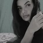 Maria Nice - Facebook