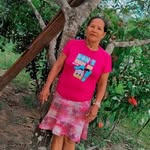 Maria Nice - @marianicecorreia2023 - Instagram