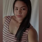 maria Nice - @maria_nice213946 - Instagram