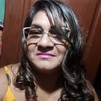 Maria Nice - Facebook