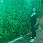 Maria Nice - @maria.nice.50364592 - Instagram