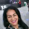 Maria Nice - @maria.nice886 - TikTok