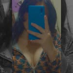 Maria Nice Batista - @marianicebatistadossantos - Instagram