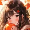 Maria Nice - @maria.nice48 - TikTok