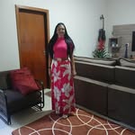 Maria Nice Carvalho - @marianice.carvalho - Instagram