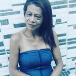 Maria Nice De Jesus da Silva - @marianicedejesusdasilva - Instagram