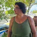 Maria Nice Lisboa de Freitas - Facebook