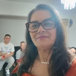 Maria Nice Queiroz - @marianice13 - Instagram