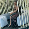 Marian_nice🦋 - @marian_nice - TikTok