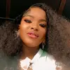 Marian nice - @marian.nice8 - TikTok