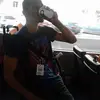 Marian Nice - @marian.nice92 - TikTok