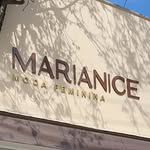 Marianice | Davoga - @marianice.store - Instagram