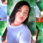 Marianice Costa - @marianicecosta095 - Instagram