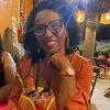 Nice Maria - @nice.maria340 - TikTok