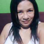 Nice Maria - Facebook