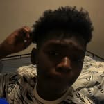 MaRi Nickens - @d0nickens - Instagram