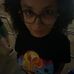 Mari Nickens - Facebook