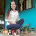 Maria Nickel - Facebook