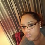 maria nickens - @marianickens - Instagram