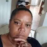 Maria Nickens - @maria.nickens.754 - Instagram