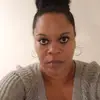 Maria Nickens - @marianickens - TikTok