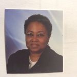 Maria Nickens - @maria.nickens.52 - Instagram