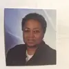 Maria Nickens - @maria.nickens7 - TikTok
