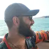 Marianickenson - @marianickenson - TikTok