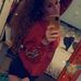 Nickey Marie - Facebook