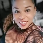 Tatyana Maria nickens Pérez - @tatyanamarianickens - Instagram
