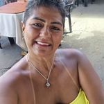 Enilda Maria Nickerson - @enildanickerson - Instagram
