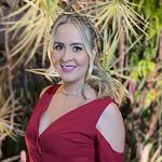 Maria Julia Nickerson - @majunickerson - Instagram