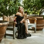 Maria nickerson - @marianickerson - Instagram
