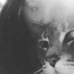 Maria Nickerson - @maria.nm9891 - Instagram