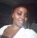 Maria Nickerson - Facebook