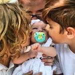 Maria Nickerson - @marianickerson1954 - Instagram