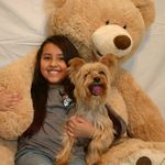 Maria Nickerson - @maria.nickerson.3 - Instagram