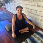 Maria Nickerson - @maria.j.nickerson123 - Instagram