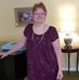 Maria Nickerson - Facebook