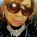 Maria Nickerson - Facebook