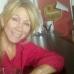 Maria Nickerson - @maria5k - Instagram