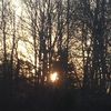 Maria nickerson - @maria.nm9891 - TikTok