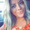 Maria Nix - @marianixrealtor15 - TikTok