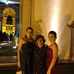 Maria Gorete Nobrega - Facebook