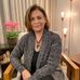 Maria Julieta Nobrega - Facebook
