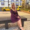 Maria_Nobrega75 - @maria_nobrega75 - TikTok