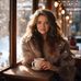 Maria Nobrega - Facebook