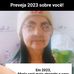 Maria Nobrega - Facebook